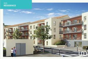 Picture of listing #328046518. Appartment for sale in Saint-André-de-la-Roche