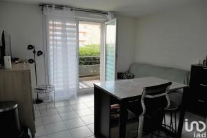 Picture of listing #328046529. Appartment for sale in Avion