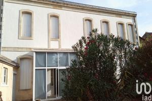 Picture of listing #328046646. House for sale in Gironde-sur-Dropt