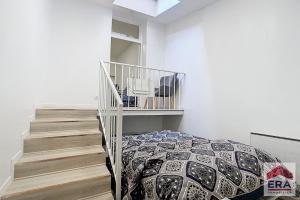 Picture of listing #328047667. Appartment for sale in Marseille
