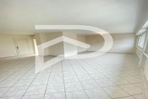 Thumbnail of property #328047758. Click for details