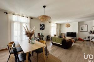Picture of listing #328048250. Appartment for sale in Montpellier