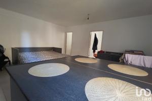 Picture of listing #328048563. Appartment for sale in Toulon