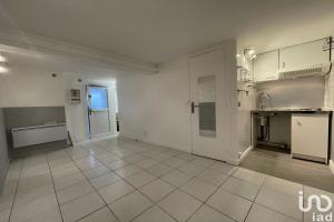 Picture of listing #328049890. Appartment for sale in Vigneux-sur-Seine