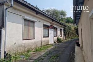 Picture of listing #328050012. House for sale in Villefranche-de-Panat
