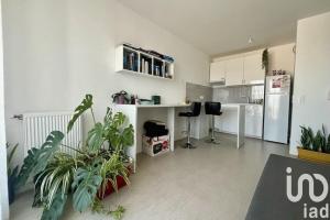 Picture of listing #328050333. Appartment for sale in Courcouronnes