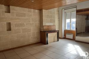 Picture of listing #328052058. Appartment for sale in Bordeaux