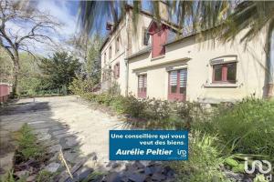 Picture of listing #328052227. House for sale in Bourgbarré
