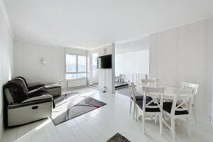 Picture of listing #328052519. Appartment for sale in Boissy-Saint-Léger