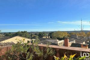 Picture of listing #328052778. House for sale in Uzès