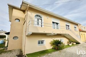 Picture of listing #328054328. House for sale in Bizanos