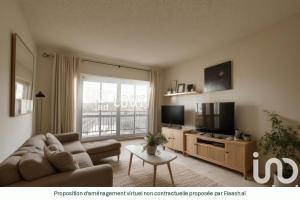 Picture of listing #328054677. Appartment for sale in Dourdan