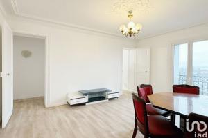 Picture of listing #328055320. Appartment for sale in Villeneuve-Saint-Georges