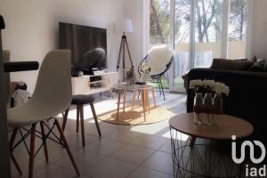 Picture of listing #328055932. Appartment for sale in Pertuis