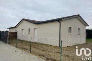 Picture of listing #328056043. House for sale in Le Pian-sur-Garonne