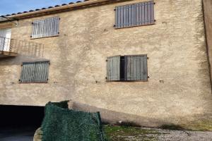 Picture of listing #328057086. Appartment for sale in La Destrousse