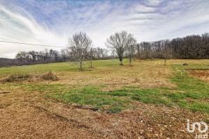 Picture of listing #328057698. Land for sale in Cazals