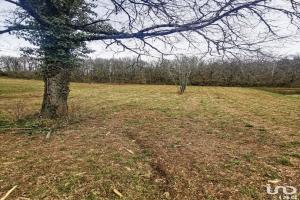 Picture of listing #328057703. Land for sale in Cazals