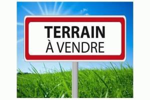 Photo de l'annonce nº 328058032. Terrain à vendre sur Montégut-Lauragais