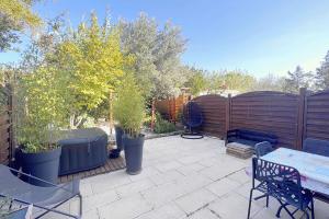 Picture of listing #328058084. Appartment for sale in Salon-de-Provence