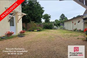 Thumbnail of property #328058097. Click for details