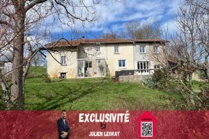Picture of listing #328058265. House for sale in Jardin