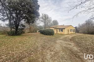 Thumbnail of property #328058287. Click for details
