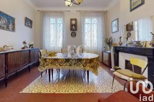 Picture of listing #328058552. Appartment for sale in Marseille