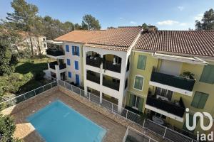 Picture of listing #328058591. Appartment for sale in Roquefort-les-Pins