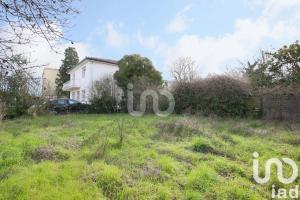 Picture of listing #328058626. Land for sale in Toulouse