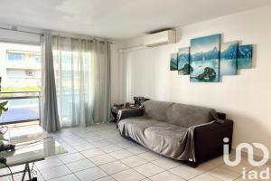 Picture of listing #328059108. Appartment for sale in Cannes