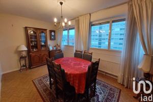 Picture of listing #328059273. Appartment for sale in Boulogne-sur-Mer