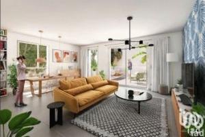 Picture of listing #328059444. Appartment for sale in Lattes
