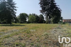 Picture of listing #328059624. Land for sale in Saultain