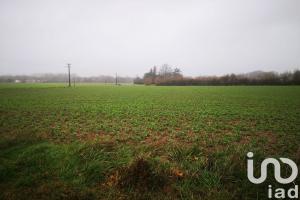 Picture of listing #328059793. Land for sale in Nogent-sur-Loir