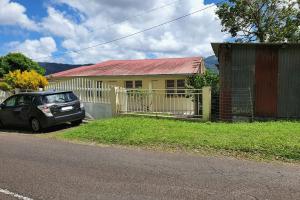 Picture of listing #328059963. House for sale in Le Morne-Rouge