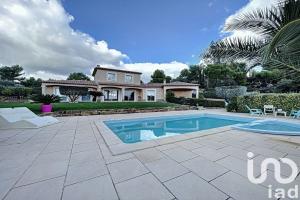 Picture of listing #328060028. House for sale in La Cadière-d'Azur