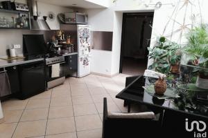 Picture of listing #328060274. House for sale in Tarascon