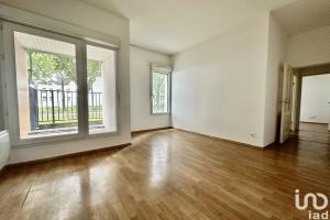 Picture of listing #328060359. Appartment for sale in Arras