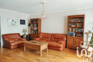Picture of listing #328060562. Appartment for sale in Reims
