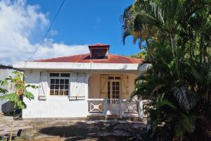Picture of listing #328060627. House for sale in Morne-à-l'Eau