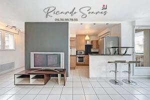 Picture of listing #328060664. Appartment for sale in Goussainville