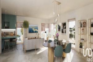 Picture of listing #328060789. Appartment for sale in Antibes