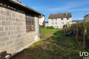 Picture of listing #328060843. Land for sale in Brive-la-Gaillarde