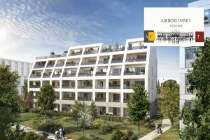 Picture of listing #328060874. Appartment for sale in Beauzelle