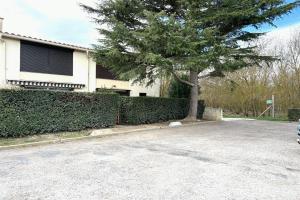 Picture of listing #328060960. Appartment for sale in Argeles Plage