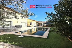 Picture of listing #328061051. House for sale in Toulon