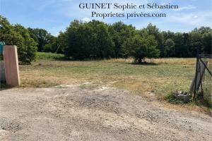 Picture of listing #328061057. Land for sale in Rosnay
