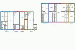 Thumbnail of property #328061177. Click for details