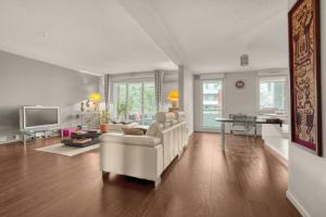 Picture of listing #328061335. Appartment for sale in Balma